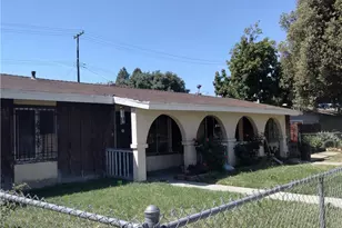 2007 Baudin, Pomona, CA 91766 - Photo 1