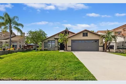 20635 Bakal Drive, Riverside, CA 92508 - Photo 1