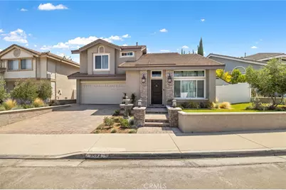 11524 Norgate Circle, Corona, CA 92878 - Photo 1