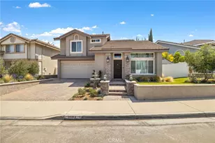 11524 Norgate Cir, Corona, CA 92878 - Photo 1
