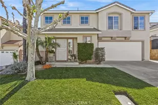 3387 Moonlight Ln, Corona, CA 92881 - Photo 1
