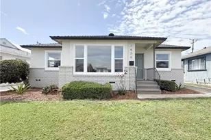1506 W Stockwell St, Compton, CA 90222 - Photo 1