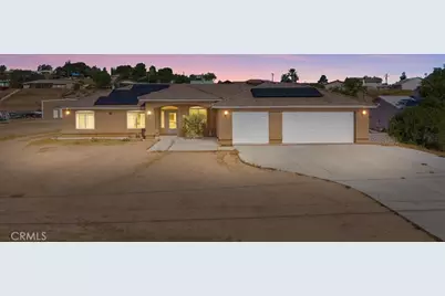 7860 Alston, Hesperia, CA 92345 - Photo 1