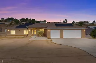 7860 Alston, Hesperia, CA 92345 - Photo 1