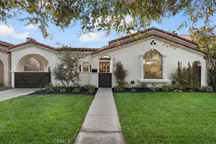 3905 Roxton Ave, Los Angeles, CA 90008 - Photo 1