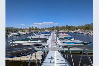 400 Pine Knot Boulevard, Big Bear Lake, CA 92315 - Photo 1