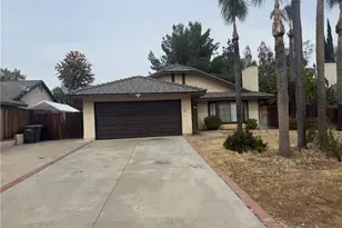 583 Le Harve, Lake Elsinore, CA 92530 - Photo 1