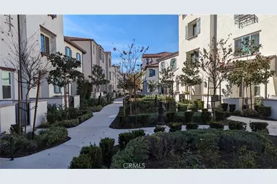 8150 Spirit, Chino, CA 91708 - Photo 1