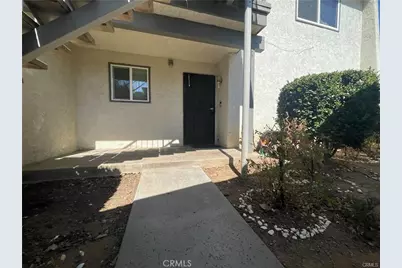 35127 Mesa Grande, Calimesa, CA 92329 - Photo 1