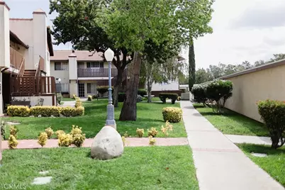 3880 W Jacinto View #A, Banning, CA 92220 - Photo 1