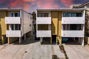 11919 Mayfield, Los Angeles, CA 90049 - Photo 1