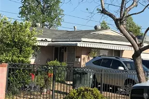 816 Amador, Ontario, CA 91764 - Photo 1