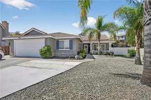 31009 Lausanne, Lake Elsinore, CA 92530 - Photo 1