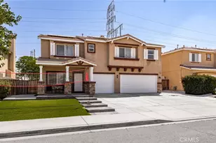 13607 Mayflower St, Victorville, CA 92392 - Photo 1