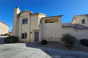 16115 Apple Valley Rd, Apple Valley, CA 92307 - Photo 1
