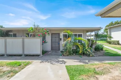 634 W Main #D, Tustin, CA 92780 - Photo 1
