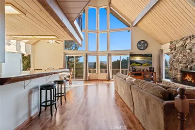 27734 Alpen, Lake Arrowhead, CA 92352 - Photo 1