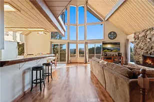 27734 Alpen, Lake Arrowhead, CA 92352 - Photo 1