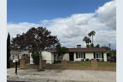 5312 Newbury, San Bernardino, CA 92404 - Photo 1