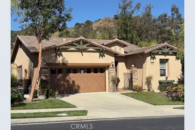 24001 Fawnskin Drive, Corona, CA 92883 - Photo 1