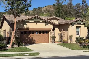 24001 Fawnskin Dr, Corona, CA 92883 - Photo 1