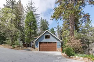 27364 Pinewood, Lake Arrowhead, CA 92352 - Photo 1