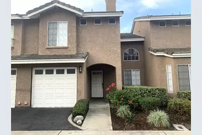 7367 Belpine, Rancho Cucamonga, CA 91730 - Photo 1