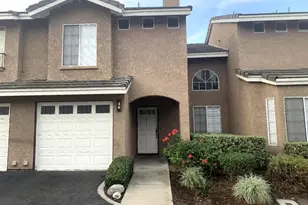 7367 Belpine, Rancho Cucamonga, CA 91730 - Photo 1