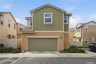 20040 Dampa Ln, Winnetka, CA 91306 - Photo 1
