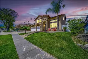2536 Sweet Rain, Corona, CA 92881 - Photo 1