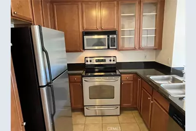1965 Las Colinas Circle #308, Corona, CA 92879 - Photo 1