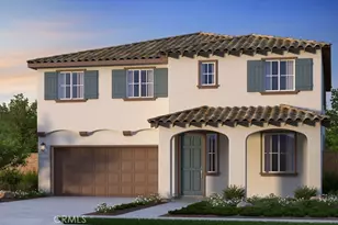 9565 Glenmore Frst Dr, Riverside, CA 92508 - Photo 1