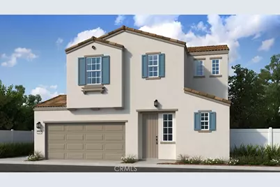 26655 Viola Way, Moreno Valley, CA 92555 - Photo 1