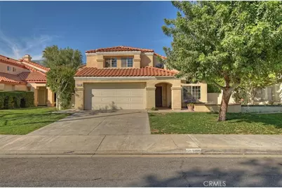 29280 Silverfern Place, Highland, CA 92346 - Photo 1