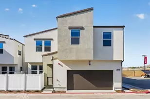 26654 Indigo Way, Moreno Valley, CA 92555 - Photo 1
