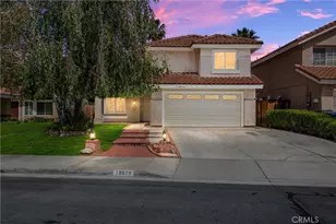 10979 Applewood Ln, Yucaipa, CA 92399 - Photo 1