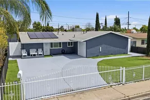 1734 Bainbridge St, Pomona, CA 91766 - Photo 1
