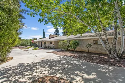90 Summit, Banning, CA 92220 - Photo 1
