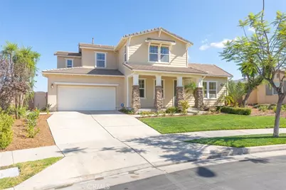 11400 Bluebird Way, Corona, CA 92883 - Photo 1