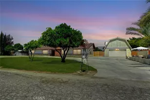 4468 Mustang Rd, Chino, CA 91710 - Photo 1