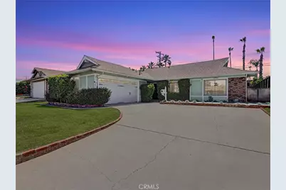 1720 Hodson Avenue, La Habra, CA 90631 - Photo 1