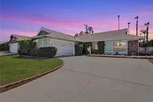 1720 Hodson Ave, La Habra, CA 90631 - Photo 1