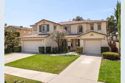 11924 Southwind Way, Yucaipa, CA 92399 - Photo 1