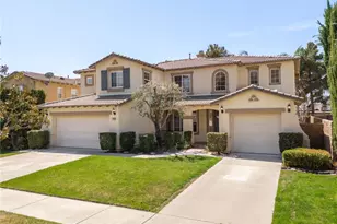 11924 Southwind Way, Yucaipa, CA 92399 - Photo 1