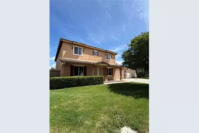 1119 Huckleberry Lane, San Jacinto, CA 92582 - Photo 1