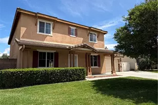 1119 Huckleberry Ln, San Jacinto, CA 92582 - Photo 1