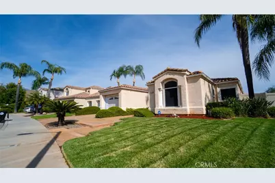 7149 Rockspring, Highland, CA 92346 - Photo 1