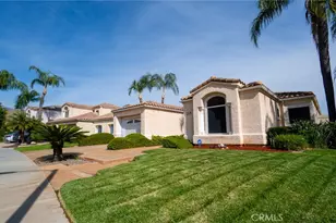 7149 Rockspring, Highland, CA 92346 - Photo 1