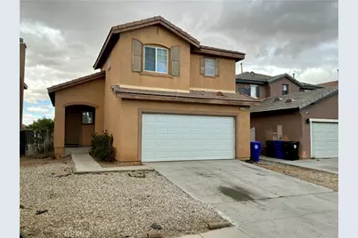 13748 Sunshine, Victorville, CA 92394 - Photo 1