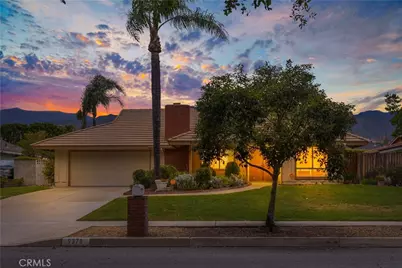 9370 Somerset Drive, Rancho Cucamonga, CA 91701 - Photo 1
